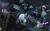 1359135405-11 1359135405-11