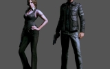 resident-evil-61 resident-evil-61