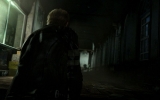 resident-evil-610 resident-evil-610