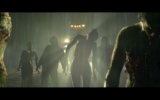 resident-evil-611 resident-evil-611