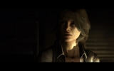 resident-evil-612 resident-evil-612