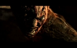 resident-evil-613 resident-evil-613