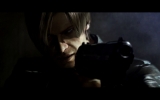 resident-evil-62 resident-evil-62
