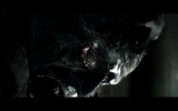 resident-evil-63 resident-evil-63