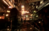 resident-evil-64 resident-evil-64