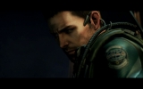 resident-evil-65 resident-evil-65