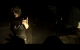 resident-evil-66 resident-evil-66
