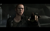resident-evil-68 resident-evil-68