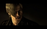 resident-evil-69 resident-evil-69
