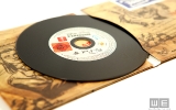 resistance3_presskit_we_05 resistance3_presskit_we_05