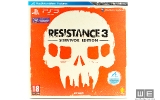 resistance3_survivoredition_we_01 resistance3_survivoredition_we_01