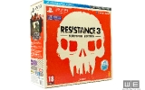 resistance3_survivoredition_we_02 resistance3_survivoredition_we_02