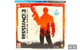 resistance3_survivoredition_we_03 resistance3_survivoredition_we_03