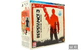 resistance3_survivoredition_we_04 resistance3_survivoredition_we_04