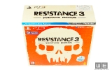 resistance3_survivoredition_we_05 resistance3_survivoredition_we_05