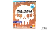 resistance3_survivoredition_we_10 resistance3_survivoredition_we_10