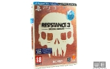 resistance3_survivoredition_we_11 resistance3_survivoredition_we_11