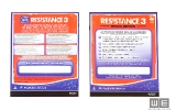 resistance3_survivoredition_we_18 resistance3_survivoredition_we_18
