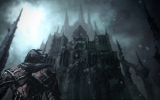 gabriel_returns_to_the_castle_tga_jpgcopy gabriel_returns_to_the_castle_tga_jpgcopy