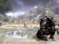 1431019095-risen-3-titan-lords-enhanced-edition-2.jpg 1431019095-risen-3-titan-lords-enhanced-edition-2.jpg