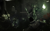 1393017846-risen-3-titan-lords-5 1393017846-risen-3-titan-lords-5