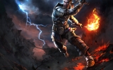 1393017850-risen-3-titan-lords-key-art 1393017850-risen-3-titan-lords-key-art