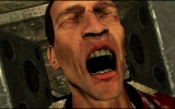 feature-saw2 feature-saw2