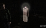 light_01_tif_jpgcopy light_01_tif_jpgcopy
