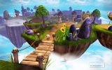 ss_preview_spyroperilouspastures-jpg ss_preview_spyroperilouspastures-jpg