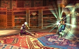 1374311810-7 1374311810-7
