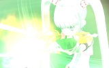24 24