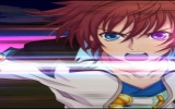 3 3