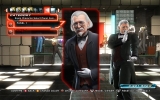 ttt2_secretlist_2127jtk ttt2_secretlist_2127jtk