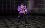 ttt2_secretlist_28l1uad ttt2_secretlist_28l1uad