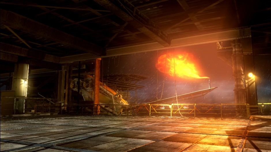 screenshot_281245_thumb_wide940