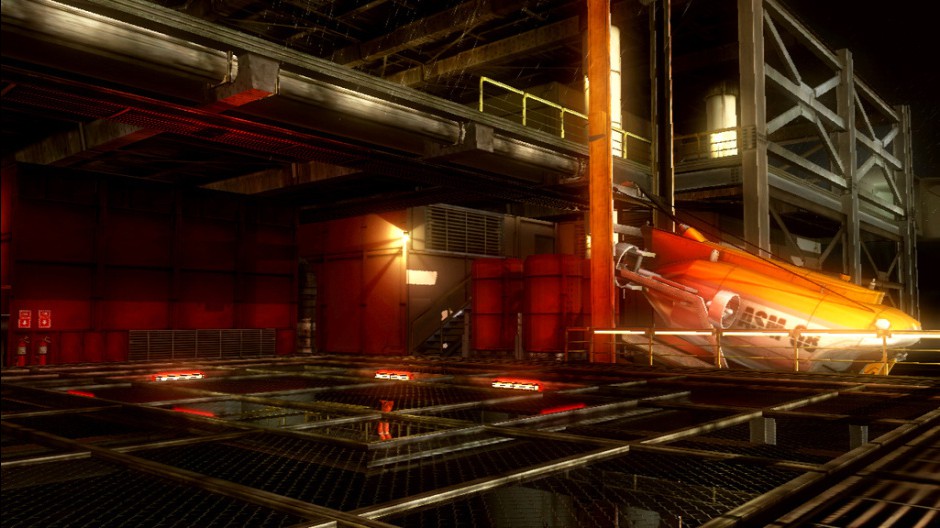 screenshot_281247_thumb_wide940