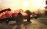 1377080589-thecrew-gc-6 1377080589-thecrew-gc-6