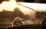 1377080602-thecrew-gc-3 1377080602-thecrew-gc-3