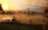 1377080602-thecrew-gc-5 1377080602-thecrew-gc-5