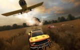 1377080604-thecrew-gc-1 1377080604-thecrew-gc-1