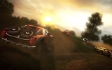 1377080605-thecrew-gc-4 1377080605-thecrew-gc-4
