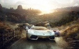 1377080608-thecrew-gc 1377080608-thecrew-gc