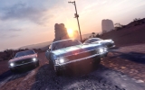 1396973634-thecrew-march14-monumentvalley 1396973634-thecrew-march14-monumentvalley