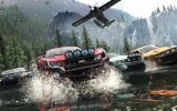 1402445721-tc-screen-yosemite-e3-6 1402445721-tc-screen-yosemite-e3-6