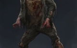 khwffn0 khwffn0