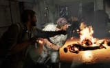 1406532284-joel-punch 1406532284-joel-punch