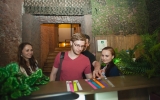 img_0972 img_0972
