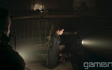 game_informer_screenshots_010 game_informer_screenshots_010