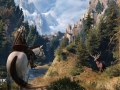 Witcher3.jpg Witcher3.jpg