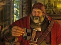 nFhfu3k.jpg nFhfu3k.jpg